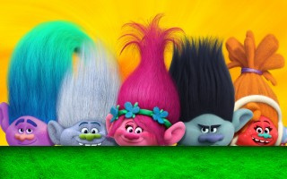 Trolls_07