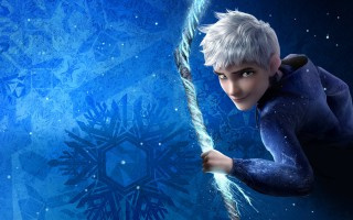 Rise_of_the_Guardians_08