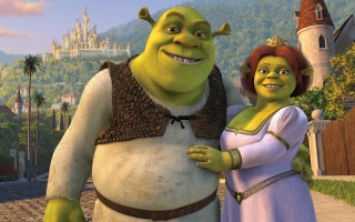 Shrek_2_02