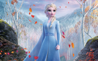 Frozen_2_09