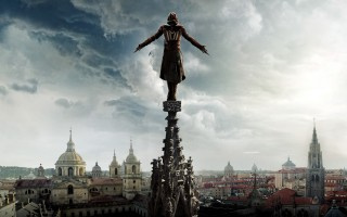 Assassins_Creed_2016_03