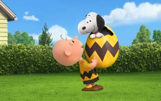 Peanuts_Movie_37