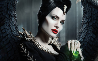 Maleficent_2_MoE_03