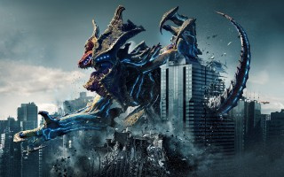 Pacific_Rim_2_11