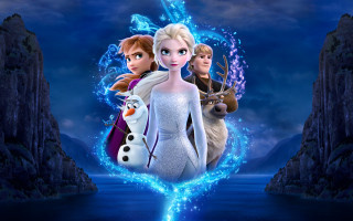 Frozen_2_13