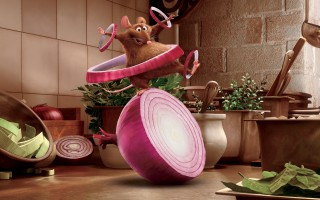 Ratatouille_10