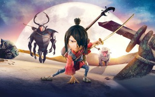 Kubo_and_the_Two_Strings_01