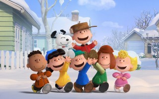 Peanuts_Movie_03