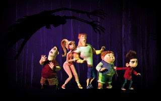 ParaNorman_08