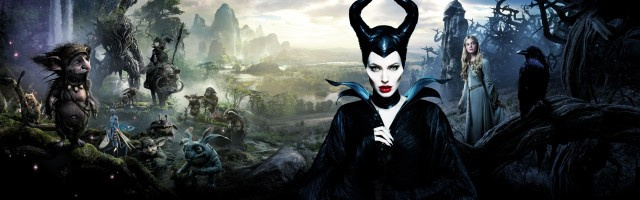 Maleficent_d01