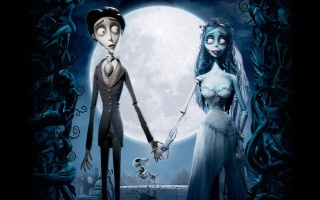 Corpse_Bride_01