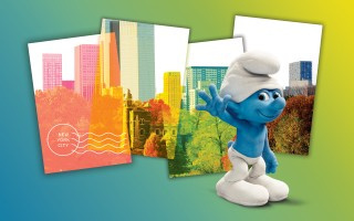 The_Smurfs_05