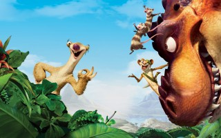 Ice_Age_3_06