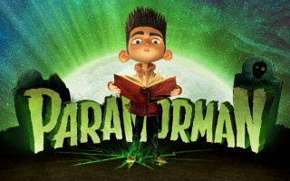 ParaNorman_05