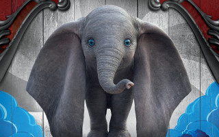 Dumbo_2019_06