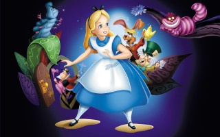 Alice_in_Wonderland_03