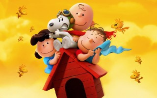 Peanuts_Movie_08