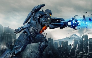 Pacific_Rim_2_09