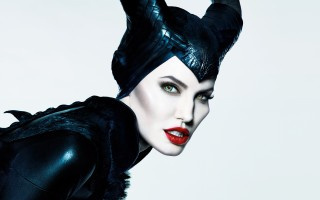 Maleficent_10