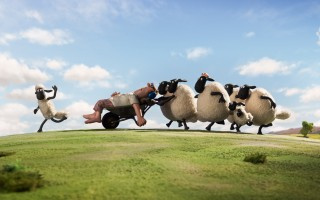 Shaun_the_Sheep_04