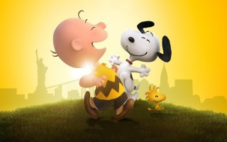 Peanuts_Movie_39