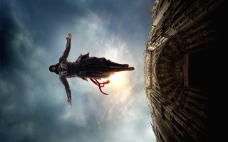 Assassins_Creed_2016_01