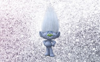 Trolls_05