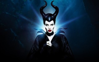 Maleficent_02