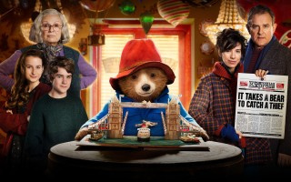 Paddington_2_03