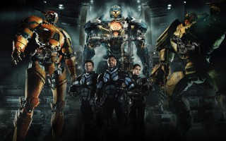 Pacific_Rim_2_15