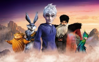 Rise_of_the_Guardians_03