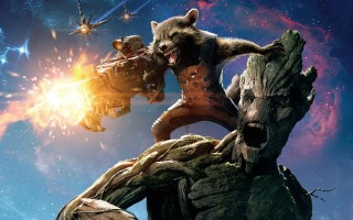 Guardians_of_the_Galaxy_06