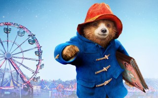 Paddington_2_02