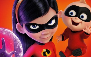 The_Incredibles_2_20
