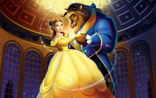 Beauty_and_the_Beast_01