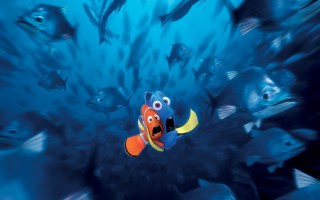 Finding_Nemo_09