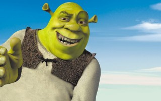Shrek_01