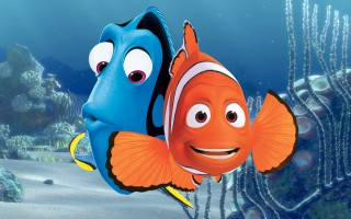 Finding_Nemo_13