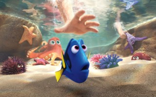 Finding_Dory_29