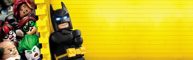 LEGO_Batman_d05