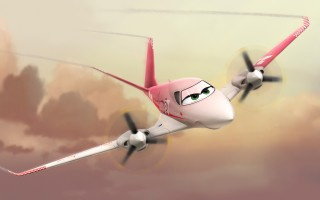 Planes_02