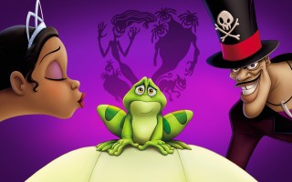 Princess_and_the_Frog_15