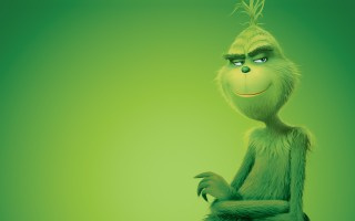 The_Grinch_2018_09