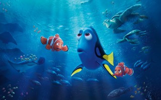 Finding_Dory_10