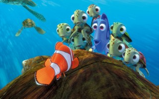 Finding_Nemo_12