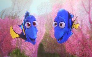 Finding_Dory_30