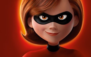 The_Incredibles_2_17
