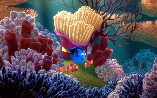 Finding_Nemo_20