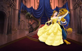 Beauty_and_the_Beast_04
