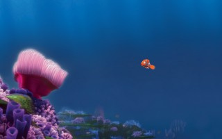 Finding_Nemo_08